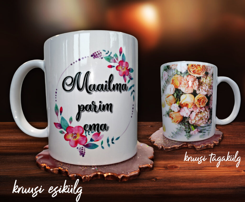 Blank 2000 x 2000 copy