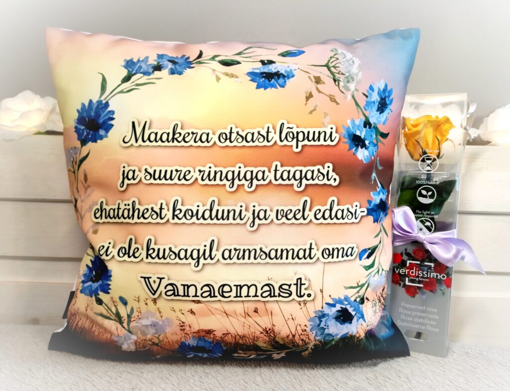 IMG_20210403_175600 (1)