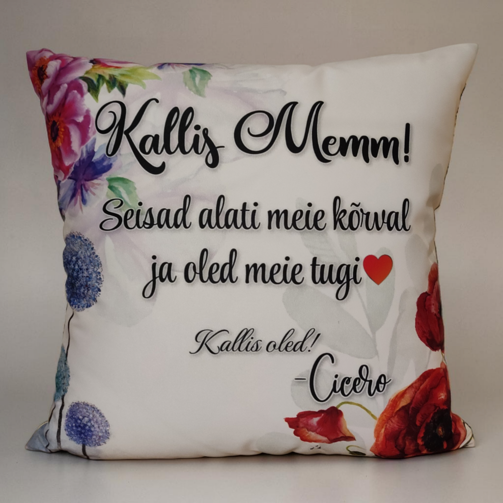 IMG_20221214_211546-Photoroom