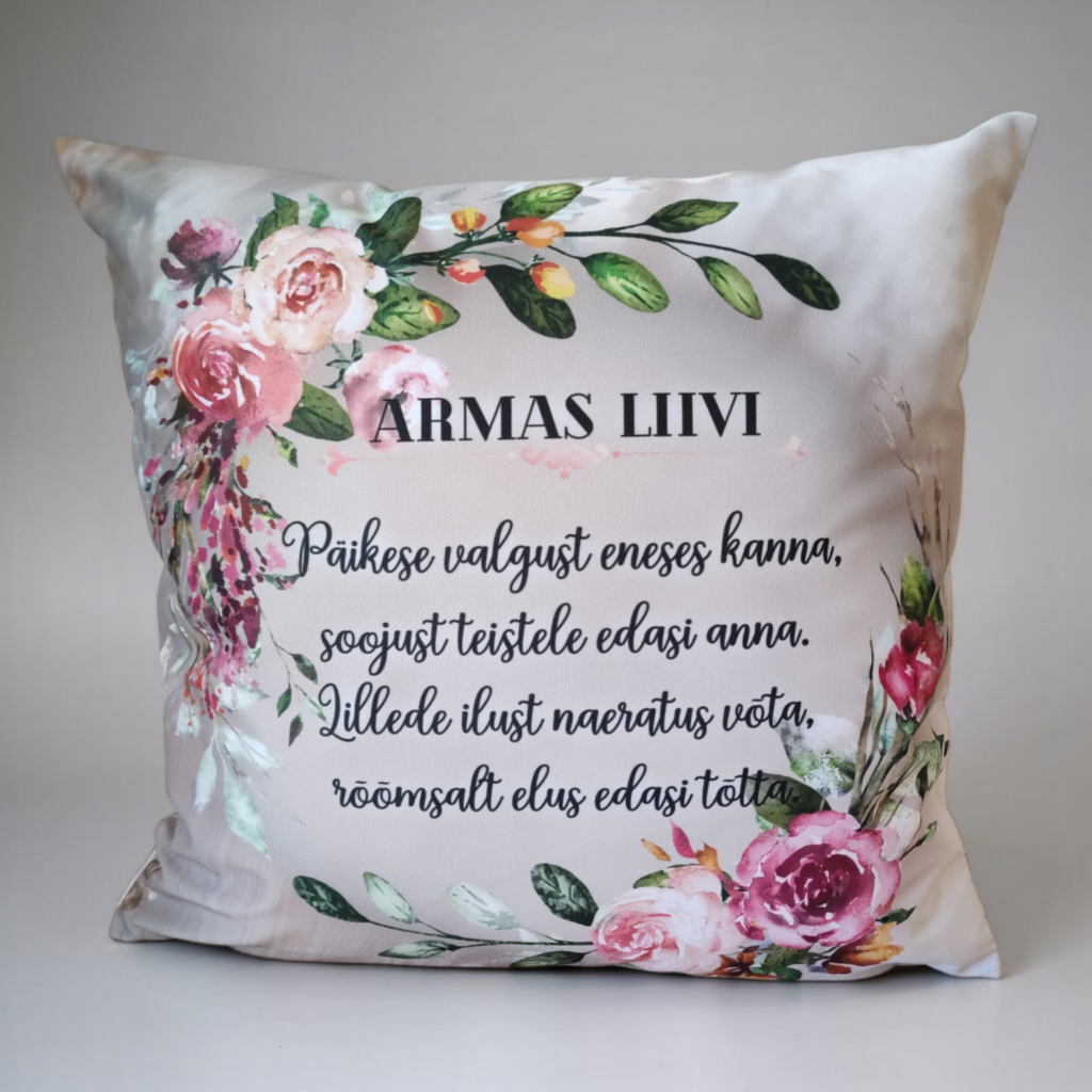 IMG_20230417_185040-Photoroom