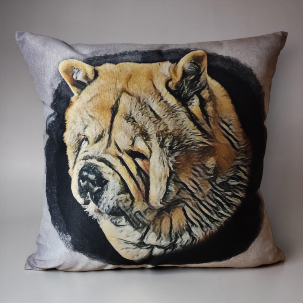 IMG_20230427_223156-Photoroom