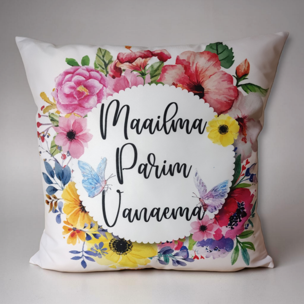 IMG_20230509_224830-Photoroom - Copy