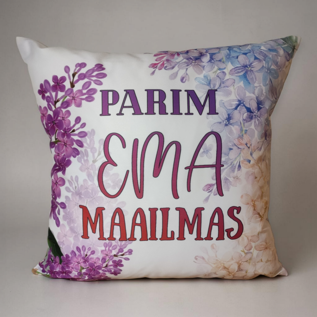 IMG_20230509_224952-Photoroom