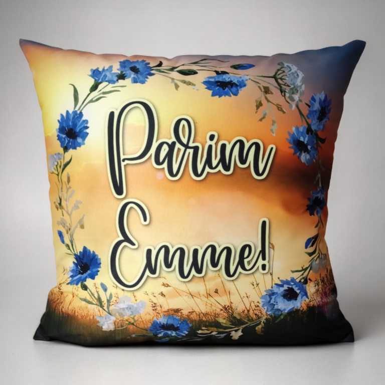 IMG_20230509_225109-Photoroom