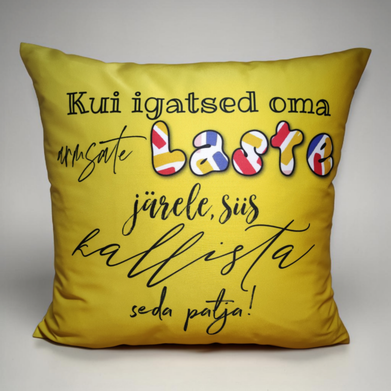 IMG_20230822_202035-Photoroom