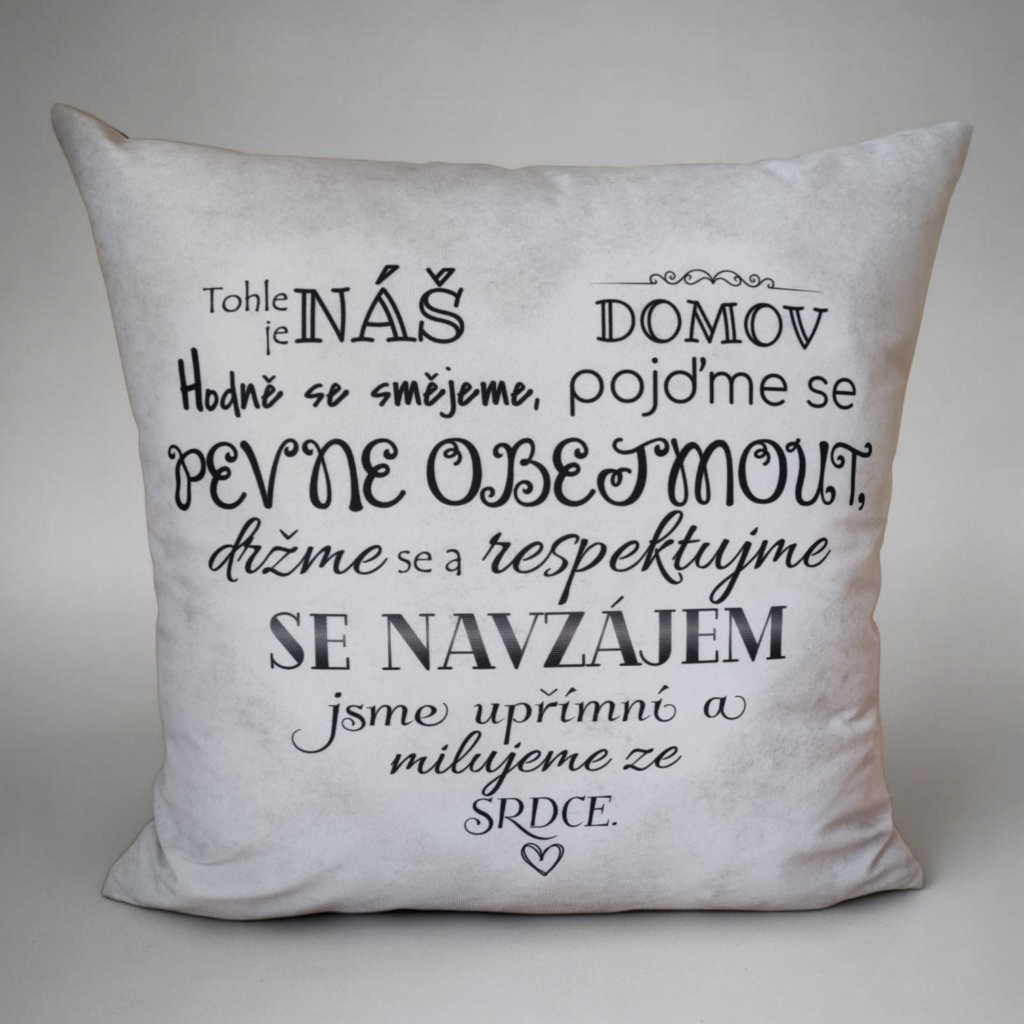 IMG_20230831_081612-Photoroom