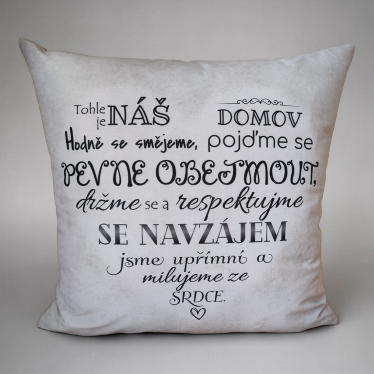 IMG_20230831_081612-Photoroom