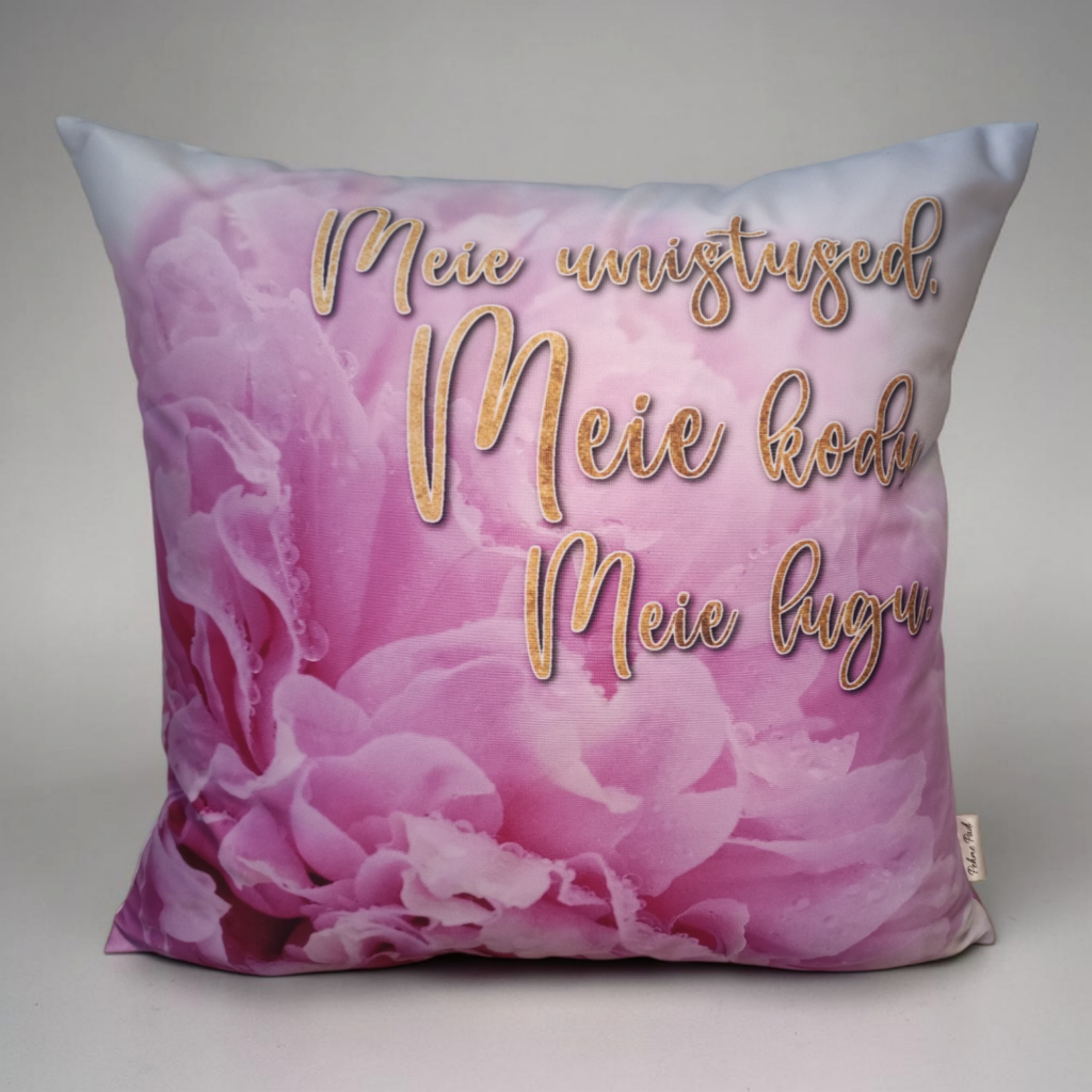 IMG_20230903_105247-Photoroom