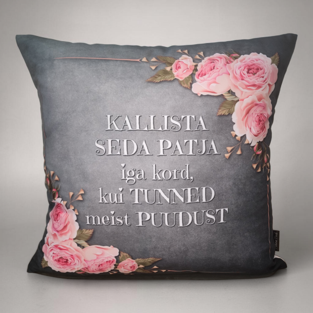 IMG_20230903_105419-Photoroom - Copy