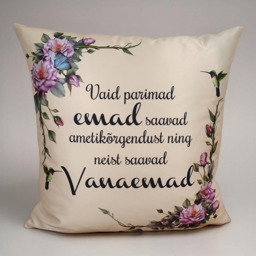 IMG_20231102_081329-Photoroom