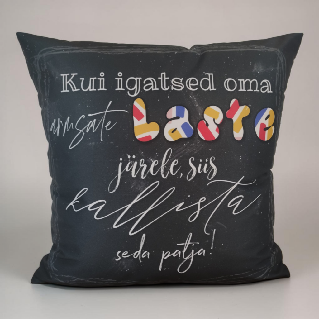 IMG_20231107_213840-Photoroom