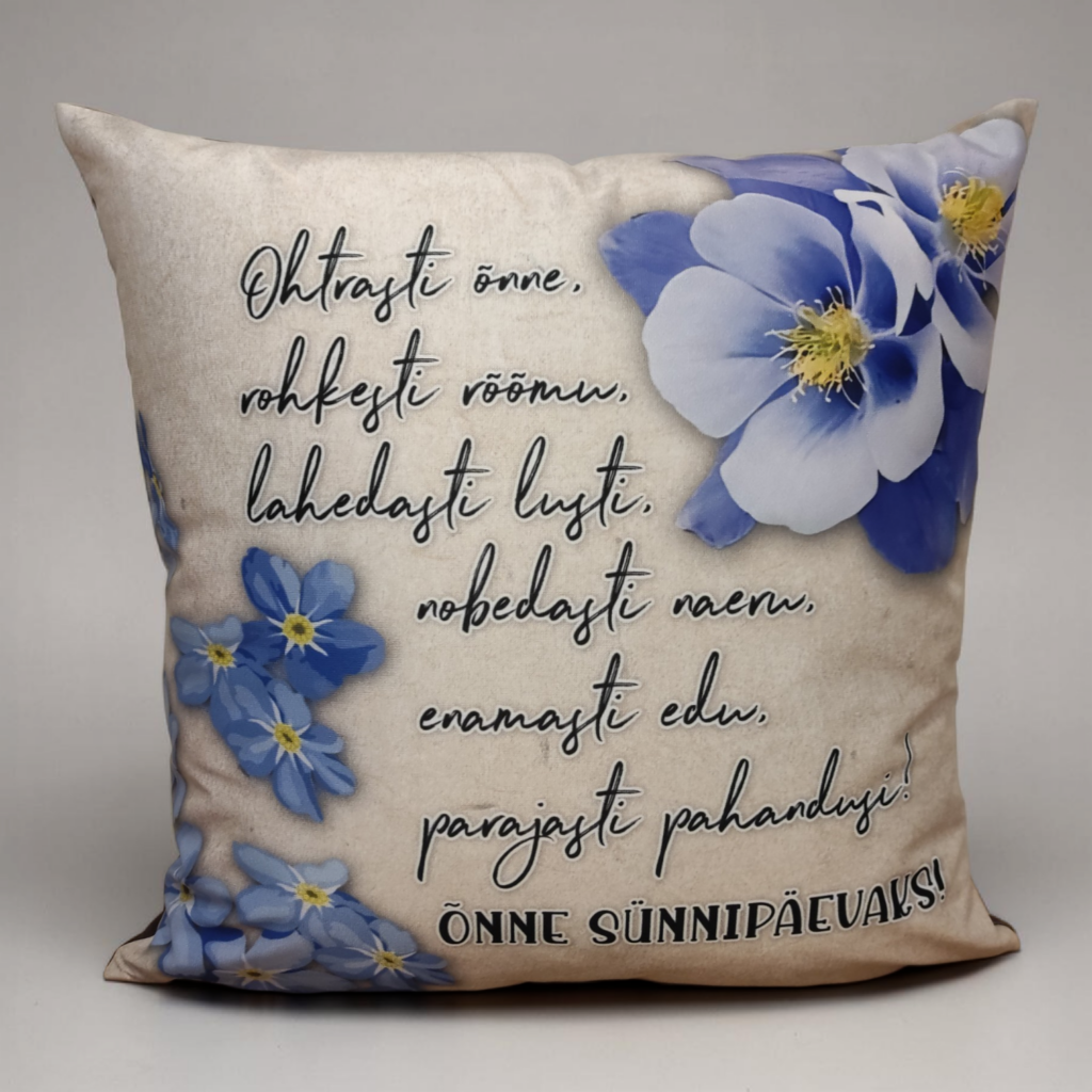 IMG_20231210_153133-Photoroom