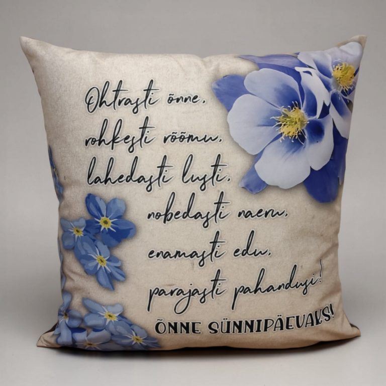 IMG_20231210_153133-Photoroom