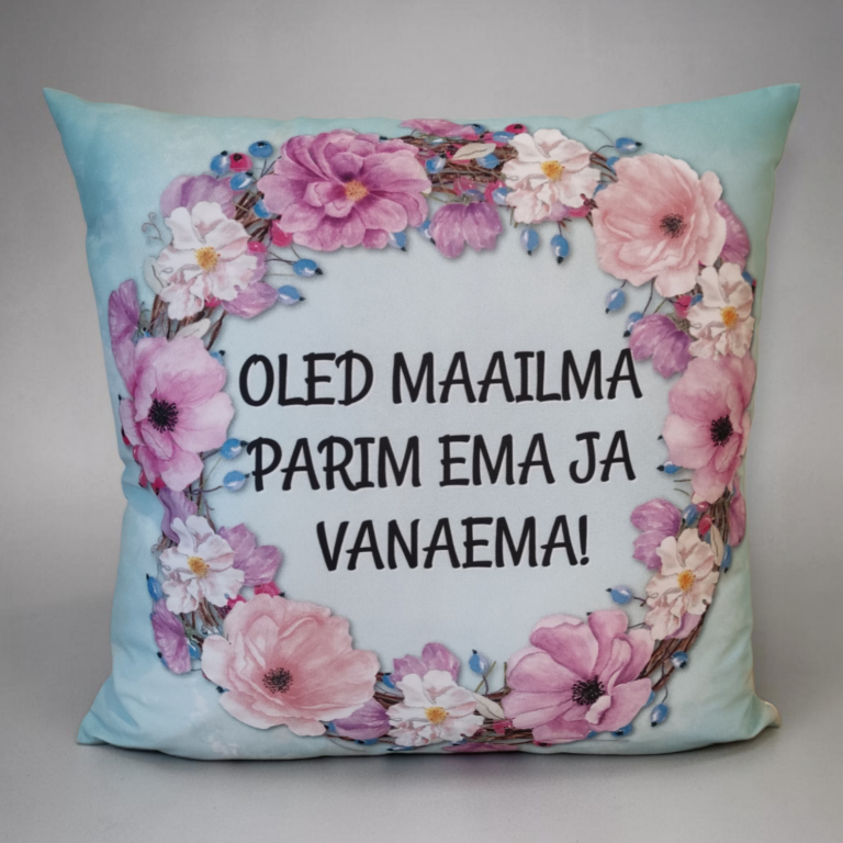 IMG_20231218_125620-Photoroom