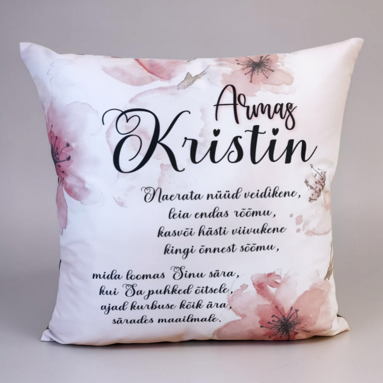 IMG_20240307_213351-Photoroom