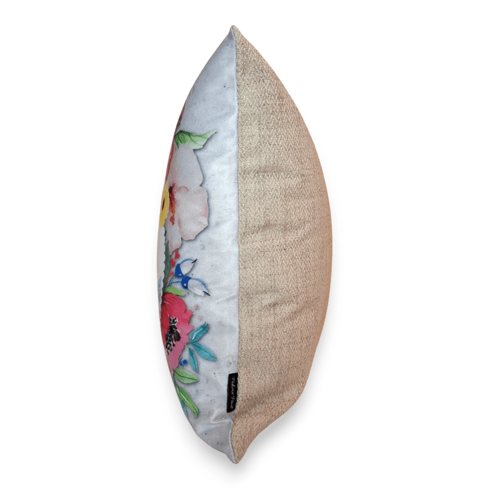 Maailma Parim Vanaema | Meie lillehaldjale |40x40 cm - Pilt 3